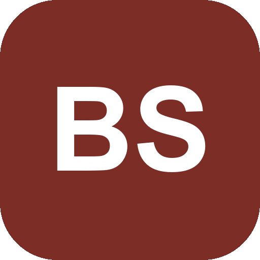 Logo Base Sul Empreendimentos